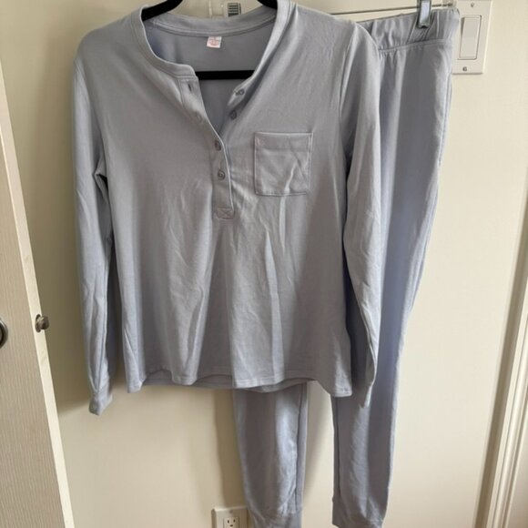 Joe Fresh Pajama set - Picture 1 of 2